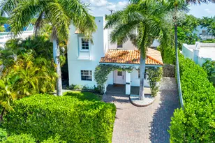 375 Plymouth Rd, West Palm Beach, FL 33405 - Photo 27
