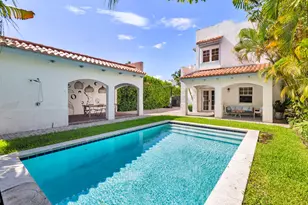 375 Plymouth Rd, West Palm Beach, FL 33405 - Photo 3