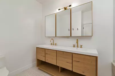 375 Plymouth Road, West Palm Beach, FL 33405 - Photo 15