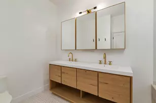 375 Plymouth Rd, West Palm Beach, FL 33405 - Photo 15