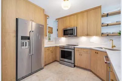 375 Plymouth Road, West Palm Beach, FL 33405 - Photo 9