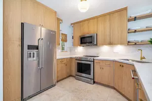 375 Plymouth Rd, West Palm Beach, FL 33405 - Photo 9