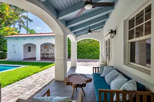 375 Plymouth Rd, West Palm Beach, FL 33405 - Photo 23