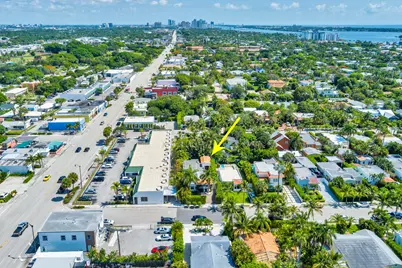 375 Plymouth Road, West Palm Beach, FL 33405 - Photo 31