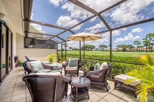 525 Prestwick Cir, Palm Beach Gardens, FL 33418 - Photo 29