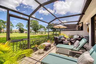 525 Prestwick Cir, Palm Beach Gardens, FL 33418 - Photo 27