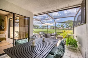 525 Prestwick Cir, Palm Beach Gardens, FL 33418 - Photo 29