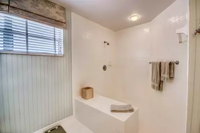 525 Prestwick Circle, Palm Beach Gardens, FL 33418 - Photo 21