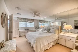 525 Prestwick Cir, Palm Beach Gardens, FL 33418 - Photo 19