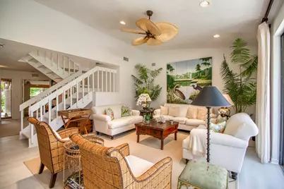 525 Prestwick Circle, Palm Beach Gardens, FL 33418 - Photo 3