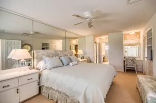 525 Prestwick Cir, Palm Beach Gardens, FL 33418 - Photo 17