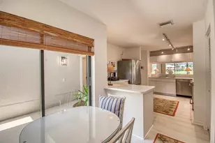 525 Prestwick Cir, Palm Beach Gardens, FL 33418 - Photo 13