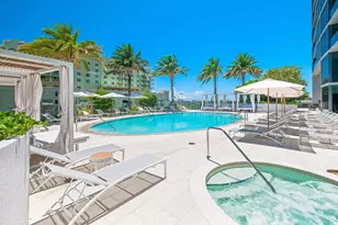 500 E Las Olas Blvd, Fort Lauderdale, FL 33301 - Photo 3