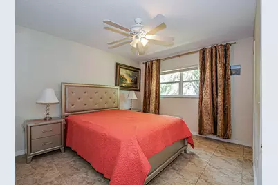 923 22nd Place #219, Vero Beach, FL 32960 - Photo 15