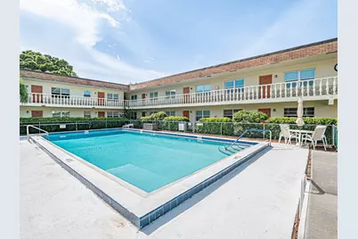 923 22nd Place #219, Vero Beach, FL 32960 - Photo 25