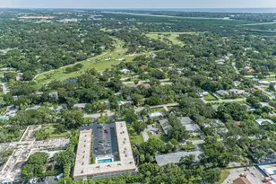 923 22nd Pl, Vero Beach, FL 32960 - Photo 29