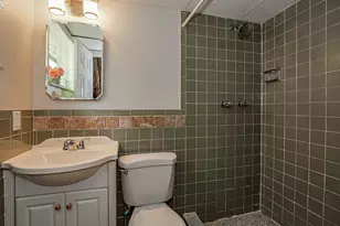 923 22nd Pl, Vero Beach, FL 32960 - Photo 19