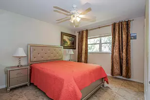 923 22nd Pl, Vero Beach, FL 32960 - Photo 15