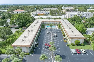 923 22nd Pl, Vero Beach, FL 32960 - Photo 29