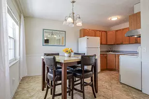 923 22nd Pl, Vero Beach, FL 32960 - Photo 9