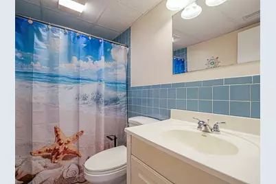 923 22nd Place #219, Vero Beach, FL 32960 - Photo 23