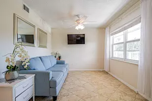 923 22nd Pl, Vero Beach, FL 32960 - Photo 7