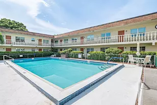 923 22nd Pl, Vero Beach, FL 32960 - Photo 25