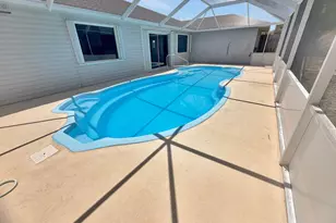 2361 NE 21st Ave, Jensen Beach, FL 34957 - Photo 5