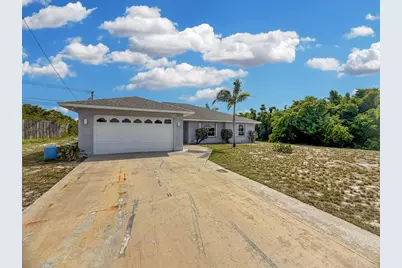 2361 NE 21st Avenue, Jensen Beach, FL 34957 - Photo 17