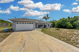 2361 NE 21st Ave, Jensen Beach, FL 34957 - Photo 17