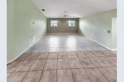 2361 NE 21st Avenue, Jensen Beach, FL 34957 - Photo 3