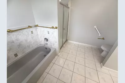 2361 NE 21st Avenue, Jensen Beach, FL 34957 - Photo 13