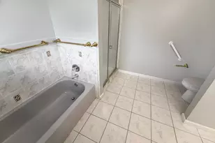 2361 NE 21st Ave, Jensen Beach, FL 34957 - Photo 13