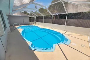 2361 NE 21st Ave, Jensen Beach, FL 34957 - Photo 15
