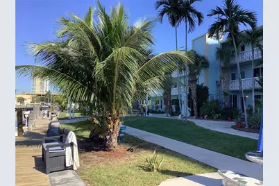 455 Golden Isles Drive #307, Hallandale Beach, FL 33009 - Photo 15