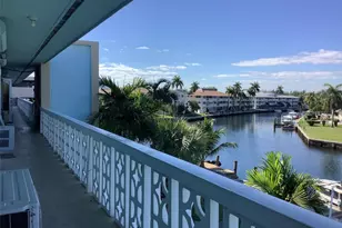 455 Golden Isles Dr, Hallandale Beach, FL 33009 - Photo 21