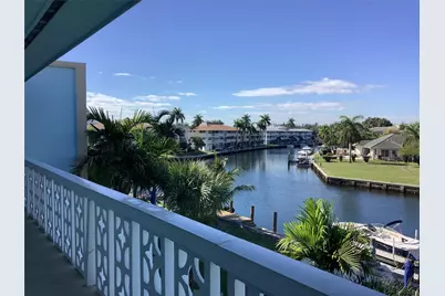 455 Golden Isles Drive #307, Hallandale Beach, FL 33009 - Photo 1