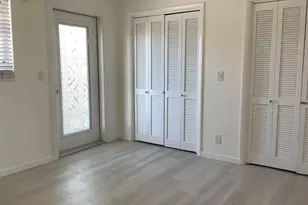 455 Golden Isles Dr, Hallandale Beach, FL 33009 - Photo 13