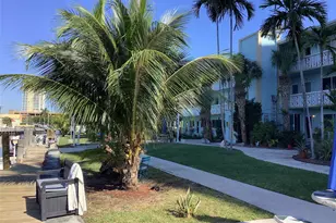 455 Golden Isles Dr, Hallandale Beach, FL 33009 - Photo 17