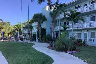455 Golden Isles Dr, Hallandale Beach, FL 33009 - Photo 7