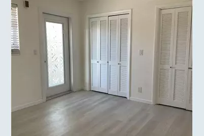 455 Golden Isles Drive #307, Hallandale Beach, FL 33009 - Photo 11