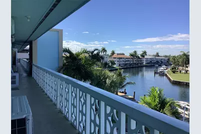 455 Golden Isles Drive #307, Hallandale Beach, FL 33009 - Photo 19