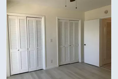 455 Golden Isles Drive #307, Hallandale Beach, FL 33009 - Photo 13