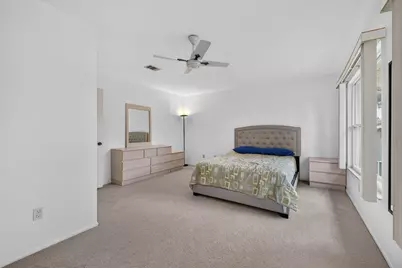 1474 SE Rivergreen Circle, Port Saint Lucie, FL 34952 - Photo 23