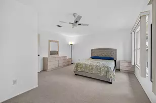 1474 SE Rivergreen Cir, Port Saint Lucie, FL 34952 - Photo 23