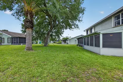1474 SE Rivergreen Circle, Port Saint Lucie, FL 34952 - Photo 3