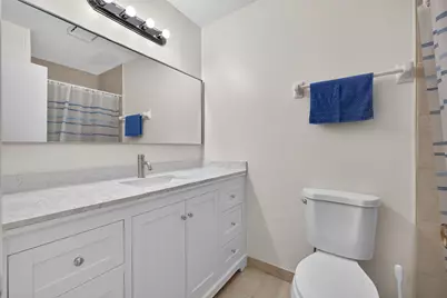 1474 SE Rivergreen Circle, Port Saint Lucie, FL 34952 - Photo 27