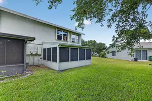 1474 SE Rivergreen Cir, Port Saint Lucie, FL 34952 - Photo 31
