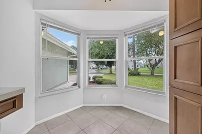 1474 SE Rivergreen Circle, Port Saint Lucie, FL 34952 - Photo 11