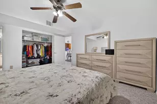 1474 SE Rivergreen Cir, Port Saint Lucie, FL 34952 - Photo 21